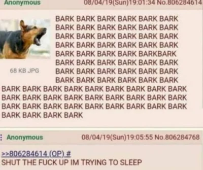 DaveZ - @Jestem_Tutaj: