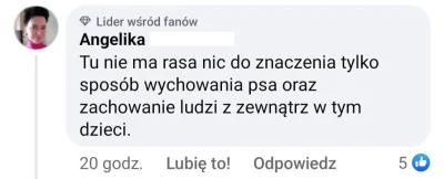 WielkiNos - @bary94pl kiedyś tak nie było. To się ostatnio dość dynamicznie rozwija. ...