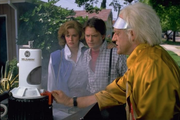 LukCzu - Niech lepiej Krups wznowi model 223A: