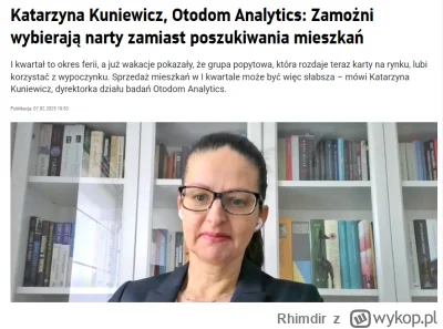 Rhimdir - To już ten okres :)
#deweloperka #patodeweloperka #nieruchomosci #heheszki