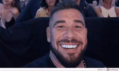 Wilczynski - #famemma Jakiego dentystę polecacie? Turcja czy Bułgaria?