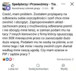 STALKER_ - #pracbaza #heheszki