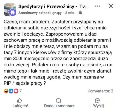 STALKER_ - #pracbaza #heheszki