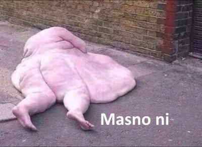 boolProptestingCheatsEnabledtrue - Lajw o niczym, brawo Baxton super to wymyśliłeś 
#...