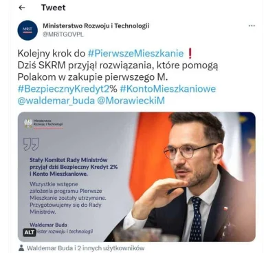 Lemmonix - @Tozsamosc_prawdziwa: a kto r------ł rynek nieruchomości realnie wprowadza...