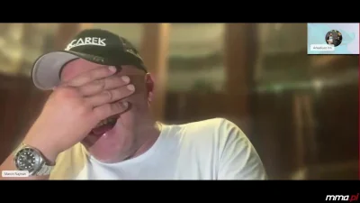 gracjan-rozenek - >Potem gadają przez 20 minut o tym, że widzieli jak na rynek w Opol...