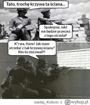 siadaj_Kulson - @Piotrek7231