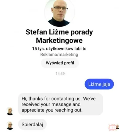 cornel9192 - #heheszki cdn. w kom.( ͡° ʖ̯ ͡°) ciekawe co u chlopa