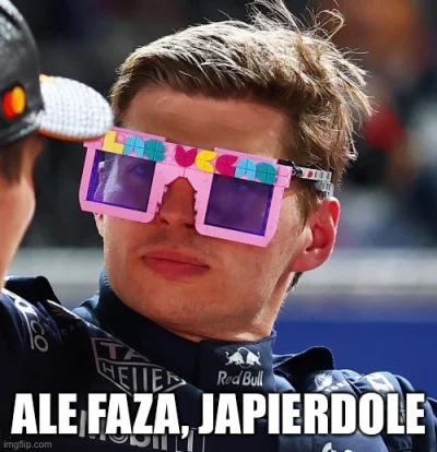 logika_logistyka - Dd #f1