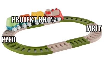 OskariuszKonduktorski - @lajt2: Ciuf ciuf