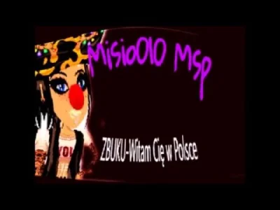 Testoviron257 - @aleksc: 5,5 tysiąca dolarów to mało za udział w napadzie ? XD Spraw...