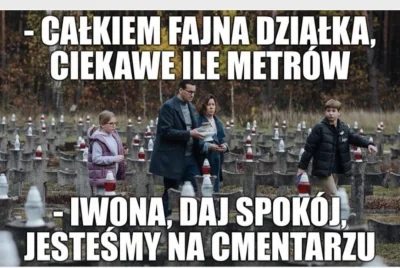 widmo82 - #wszystkichswietych #1listopada #polska #Polityka #heheszki #bekazpisu #nie...