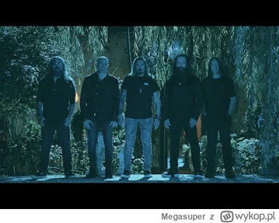 Megasuper - Jak tam oceniacie najnowszy kawałek DT ? Według mnie wokal jak zwykle ods...