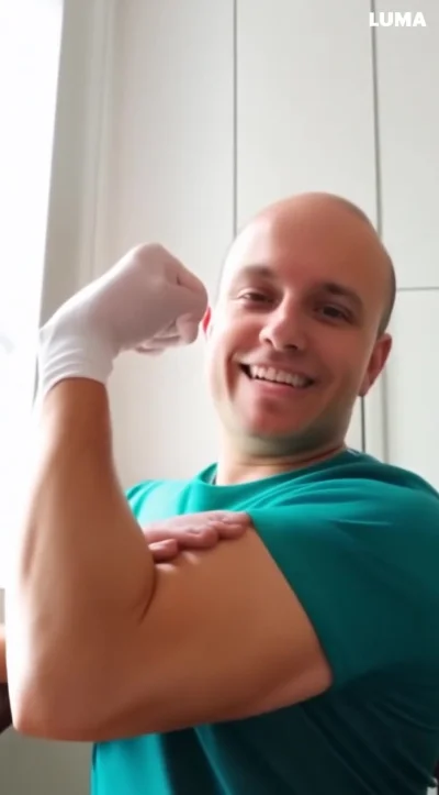 SebastianDosiadlgo - 🔐 AI generated #sebcel