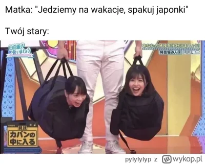 pylylylyp - #heheszki #humorobrazkowy
XD