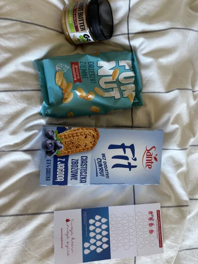 PodniebnyMurzyn - 95 280 - 450 = 94 830
Data donacji - 12.08.2025 krew pełna
Miejsce ...