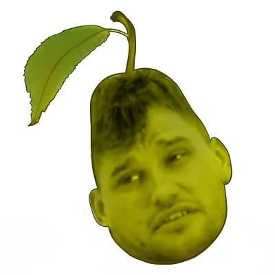 hikka-reginald-bjoernson - #hotelparadise nieświeżak w ogóle nie umie grać w tę grę n...