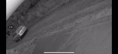 DDR128MB - #csiwykop #csi #wykopefekt

Dzień dobry wykopki. 
Potrzebuję pomocy w pewn...