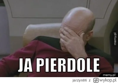 jarzyn86 - @Rafonixkozak2008Pl