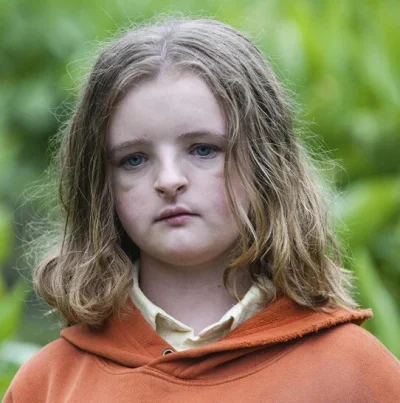 greedy_critic - @okoboji wygląda jak aktorka z hereditary, więc 0 ( ͡º ͜ʖ͡º)