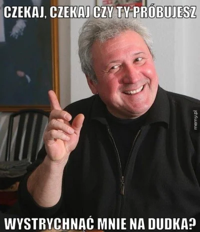 CPerez11 - @JuzefCynamon: