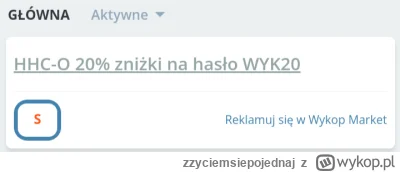 z.....j - Wy jesteście normalnie tam? XD bo wątpię 
#wykop