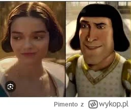 Pimento - @Piotrek7231