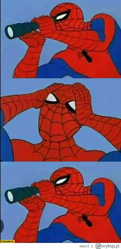 mev3 - @rzaden_problem