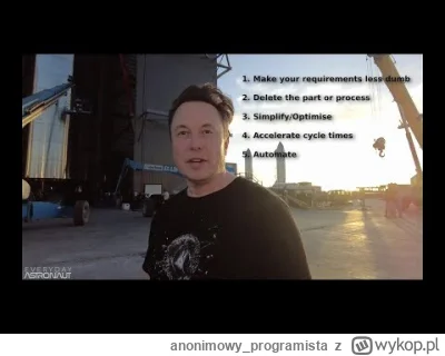 anonimowyprogramista - @m-mmmmmarysia: możesz mi powiedzieć coś więcej o firmach, któ...