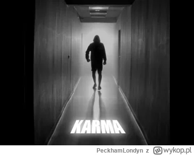 PeckhamLondyn - #rap #polskirap #peerzet 

Wow nowy Peerzet. Nie spodziewałem się now...