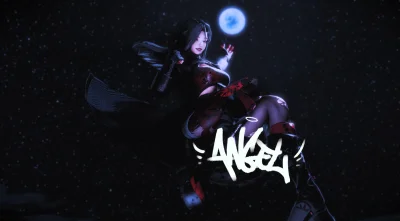 Raisei-chan - widzowie powoli mi chyba siada na bani od robienia tych fotek i wkrecam...