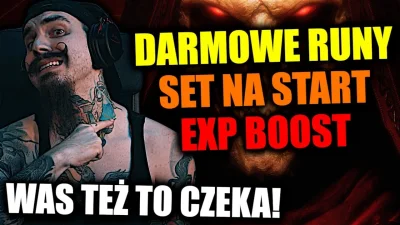 MalyToster - Oryginał ( ͡° ͜ʖ ͡°)