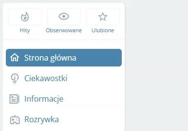 tentin_quarantino - @starfished: ale ja nie widzę błędu :D