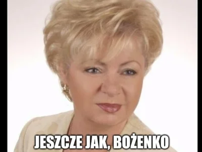 zimonmol - @Nikotynowy: