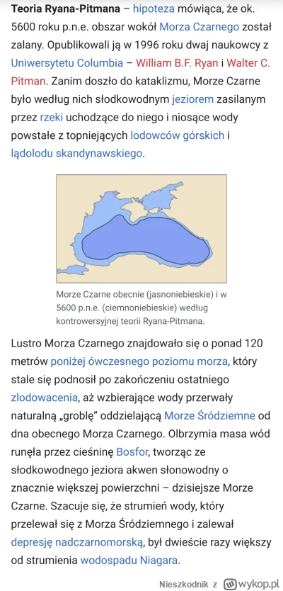 Nieszkodnik - >jakie miasta masz na myśli ?

@bry1213ppp: pewnie te, ale jest ich nie...