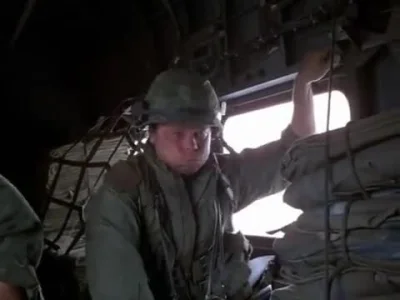 ronaldrogal - Kiedy mieszkasz obok #p0lka z HRu i słyszysz w nocy dźwięki

#aferaanal...