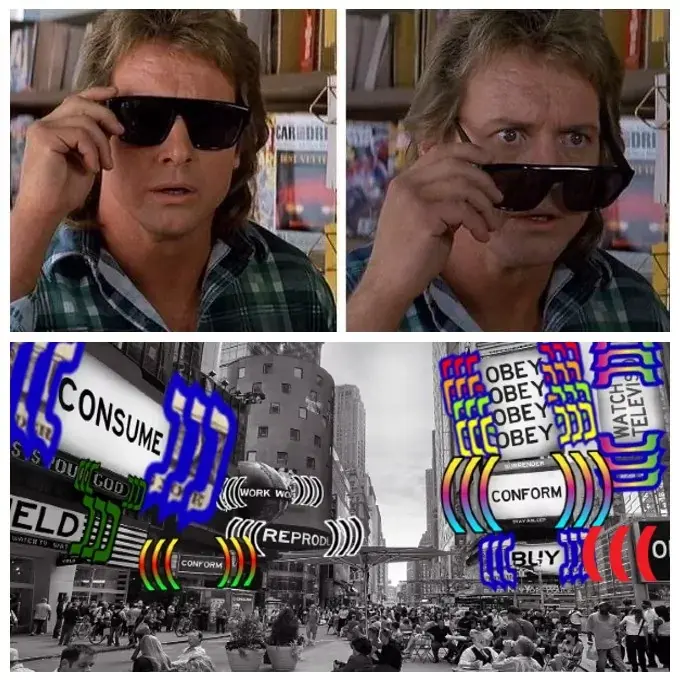 pysznewpierdalator - @PfefferWerfer: 

SPOILER

moim zdaniem upadek zdrowia, skazone ...