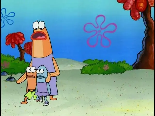 Wachatron - @kamikadze97: