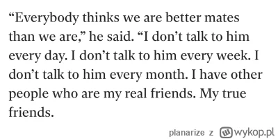 planarize - @Najmilszy_Maf1oso: Nawet lepiej, to z wywiadu z tego piątku. Lando zwycz...