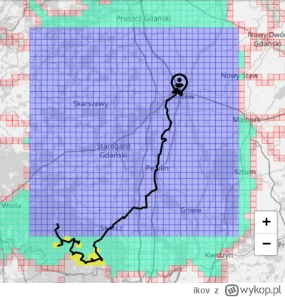 ikov - 116 546 + 100 + 7 = 116 653

Korzystając z wyjazdu nad jezioro, Żona wróciła z...