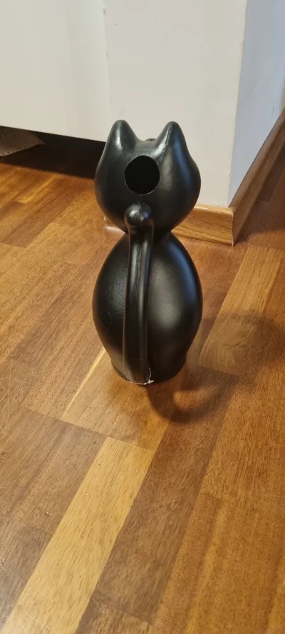 Iriya - @Zgrywajac_twardziela: