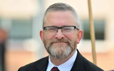 zgorzknialy_manlet - Za dwa lata Konfa będzie mistrzem Polski