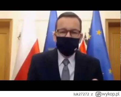 luk27272 - @jednorazowka: https://www.youtube.com/watch?v=PF6z3seKpDs