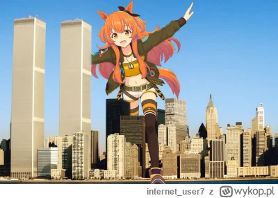 internet_user7 - @zabolek: ai kopi