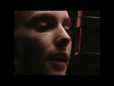 Lifelike - Sinéad O’Connor - "Sacrifice"
08.12.1966 - 26.07.2023
#lifelikejukebox
#m...