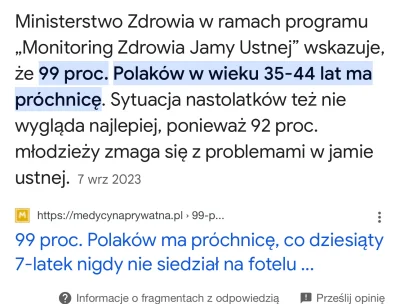 kamil-tumuletz - @JasnyBanan nieee - oczywiście 99% wykopków mogłaby reklamować paste...