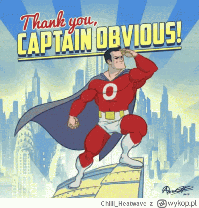 Chilli_Heatwave - @ainam102: