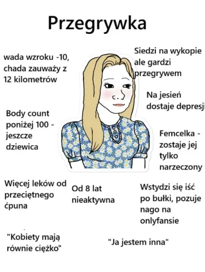 user2138 - #przegryw