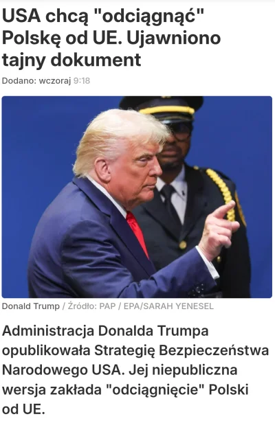 Long-Position-Investor - https://dorzeczy.pl/kraj/817736/tajna-czesc-strategii-bezpie...