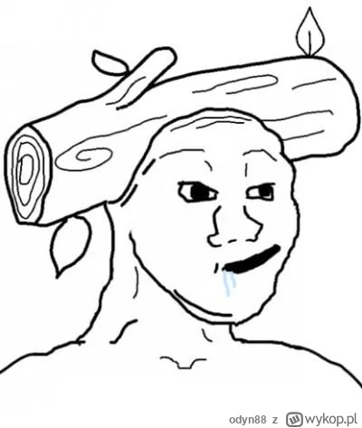 odyn88 - NO WEŹ TAM TEGO NATANA ZGNIEC BO SERIO MASAKRA JAKAŚ

#famemma